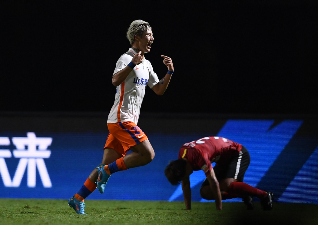 包含外援失踪不在场上，场上比分后果现然悲惨的词条