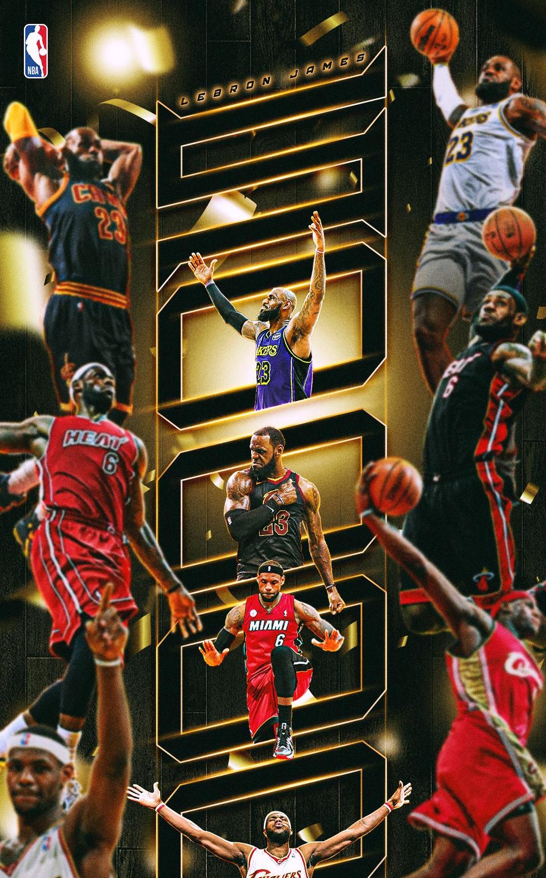 关于球场上的篮球传奇故事温暖人心的信息