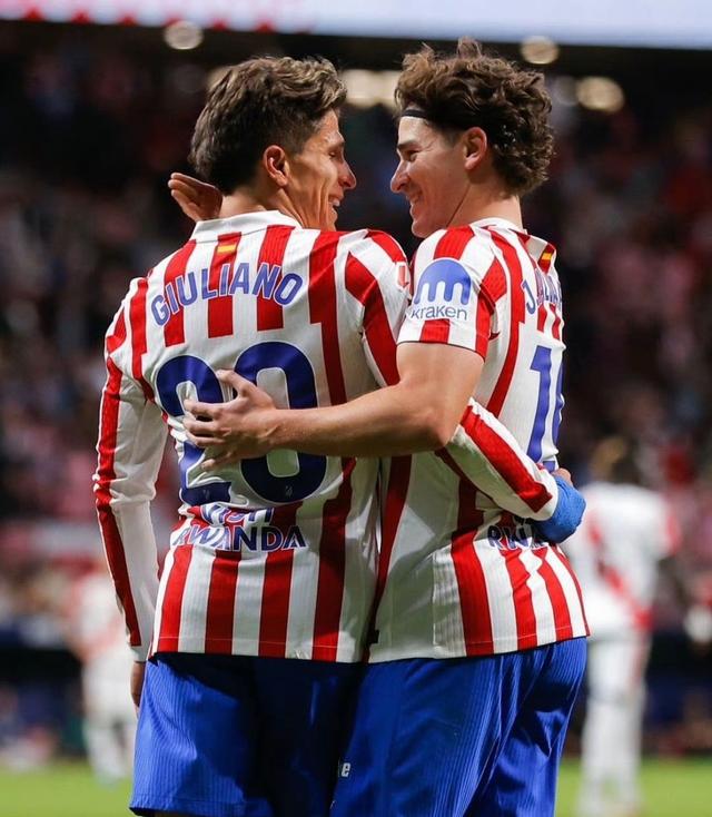 包含竞争激烈!欧洲俱乐部冠军联赛精彩上演的词条 包含竞争激烈!欧洲俱乐部冠军联赛精彩上演的词条