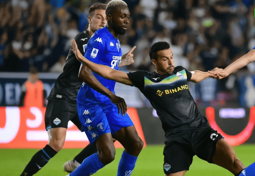 巴恩斯利客场惊险获胜，取得保级关键胜利的简单介绍