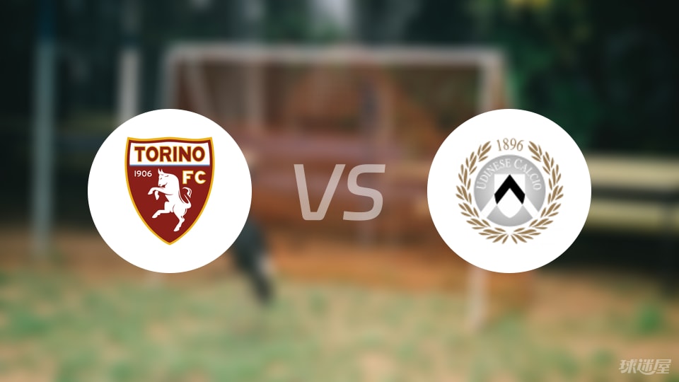 包含乌迪内斯客场不敌都灵，降级形势严峻的词条