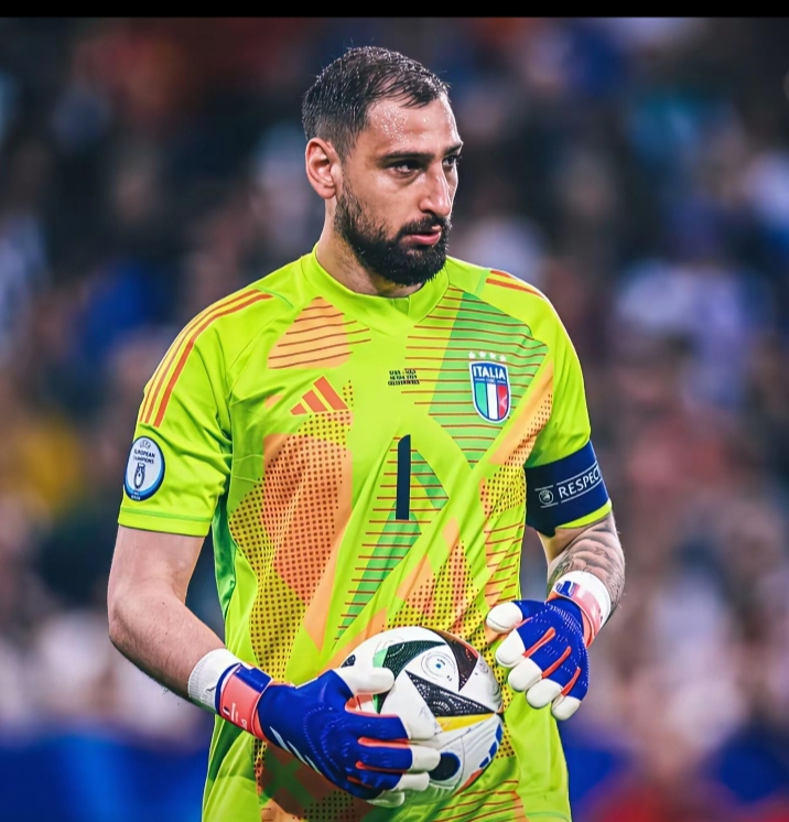 关于意大利篮球超级联赛冠军终结长期霸主的信息