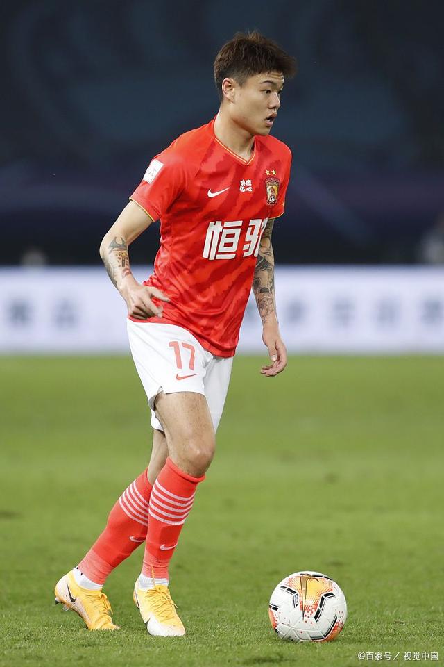 开云APP-传统强队交锋，对手实力强劲不可小视