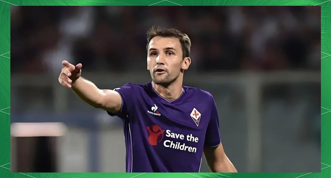 关于佛罗伦萨客场击败热那亚，保级前景一片光明的信息