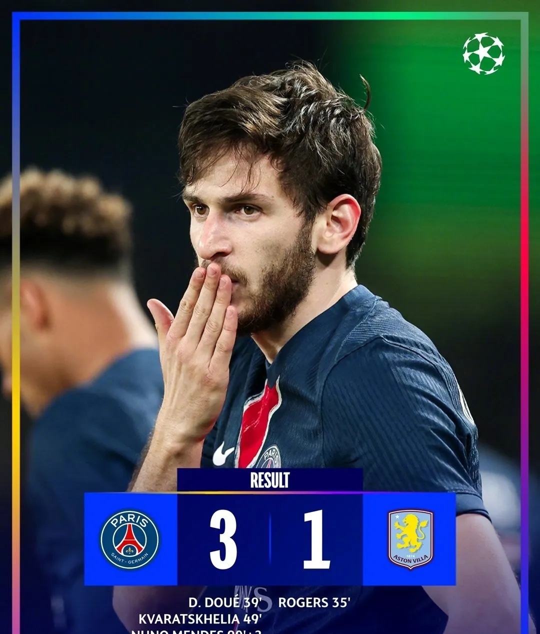 皇马客场再败，卫冕难题无解团队困顿的简单介绍