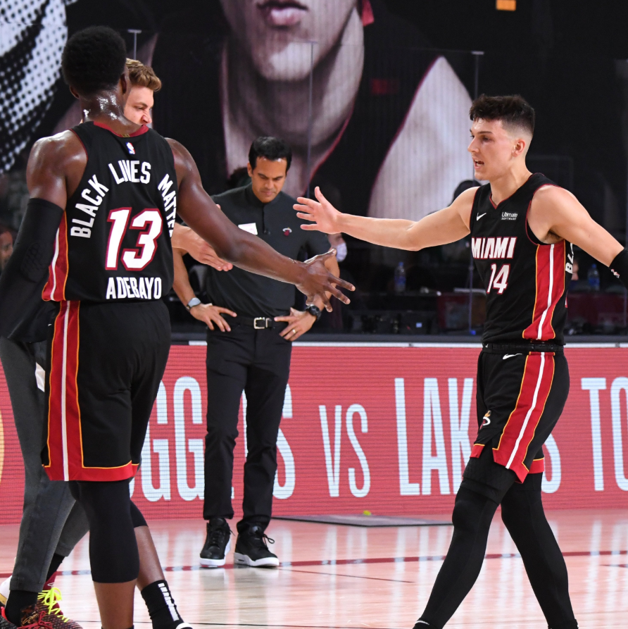 开云下载-关于辽宁队背水一战，必须全力以赴才能保住前四名的信息