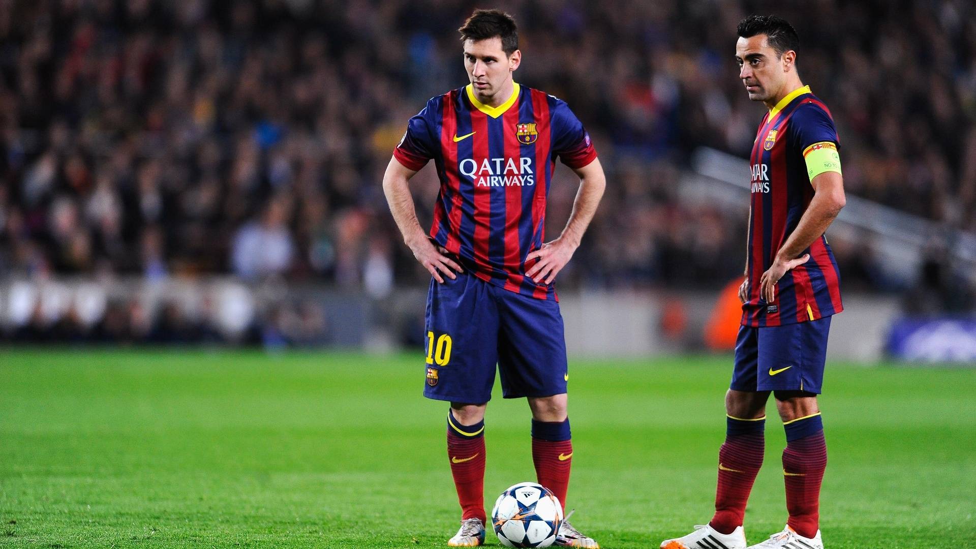 巴塞罗那客场不敌马洛卡，积分榜跌至第四的简单介绍