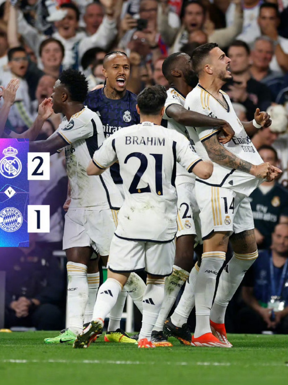 包含欧预赛精彩绝伦，焦点不容错过的词条