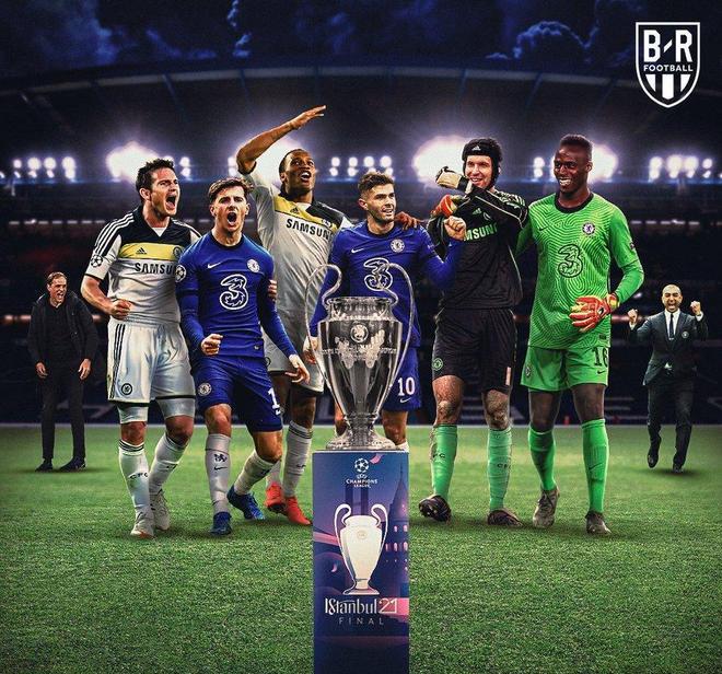 开云下载-各队表现分析强弱对决对内战