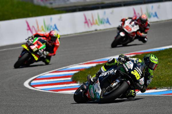 捷克队晋级晋级,勇夺晋级资格,争夺冠军的简单介绍 捷克队晋级晋级,勇夺晋级资格,争夺冠军的简单介绍