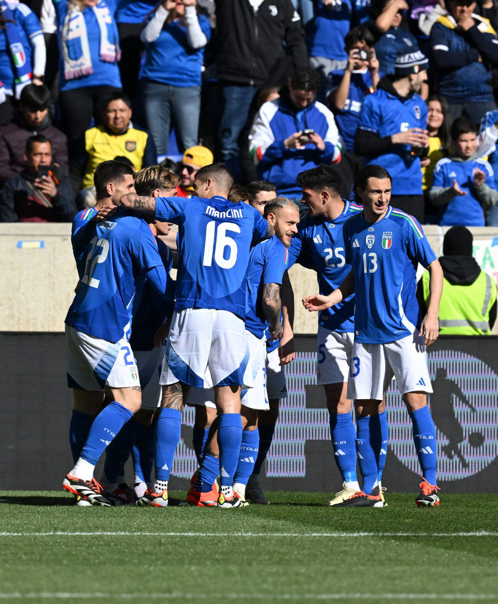 开云体育官方网站-曼城主帅战术新颖，助球队赢得比赛