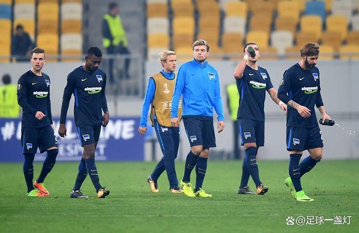 开云体育入口-霍芬海姆队遭遇困境，努力调整状态备战下场比赛的简单介绍
