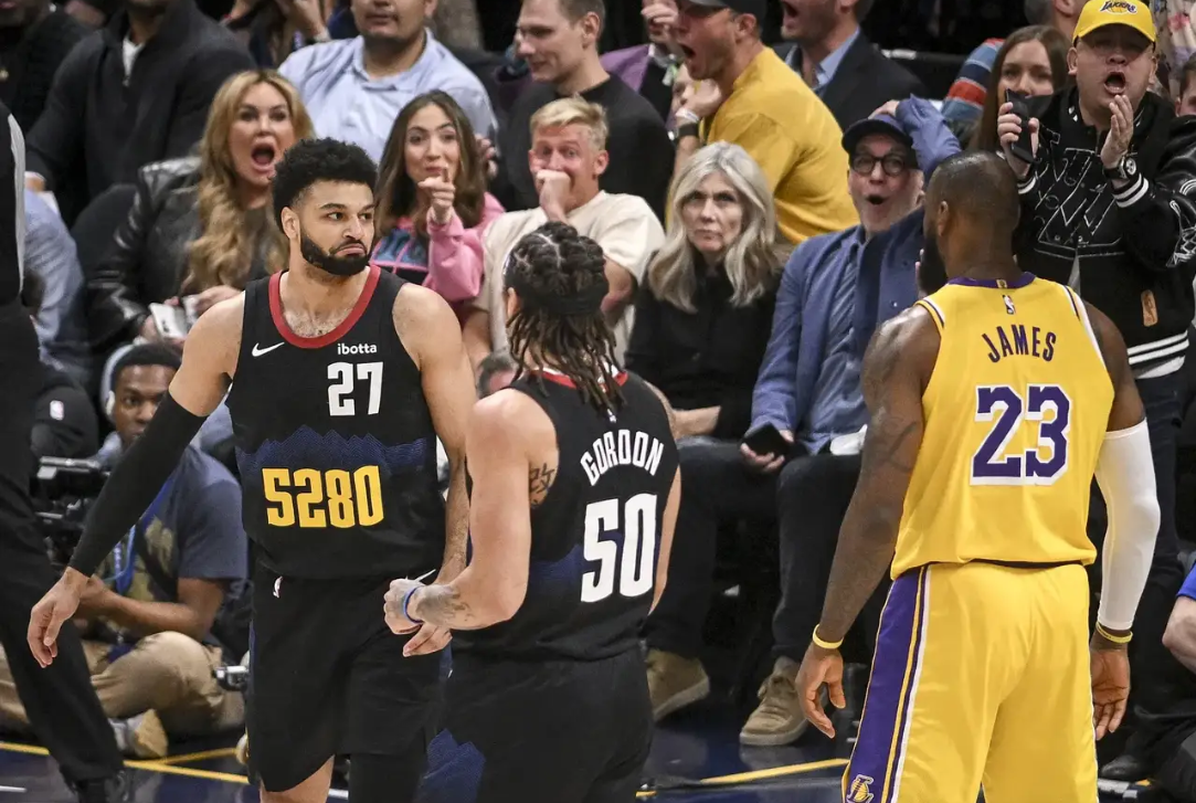 一场惊心动魄的对决！山西队实现逆转胜利！的简单介绍