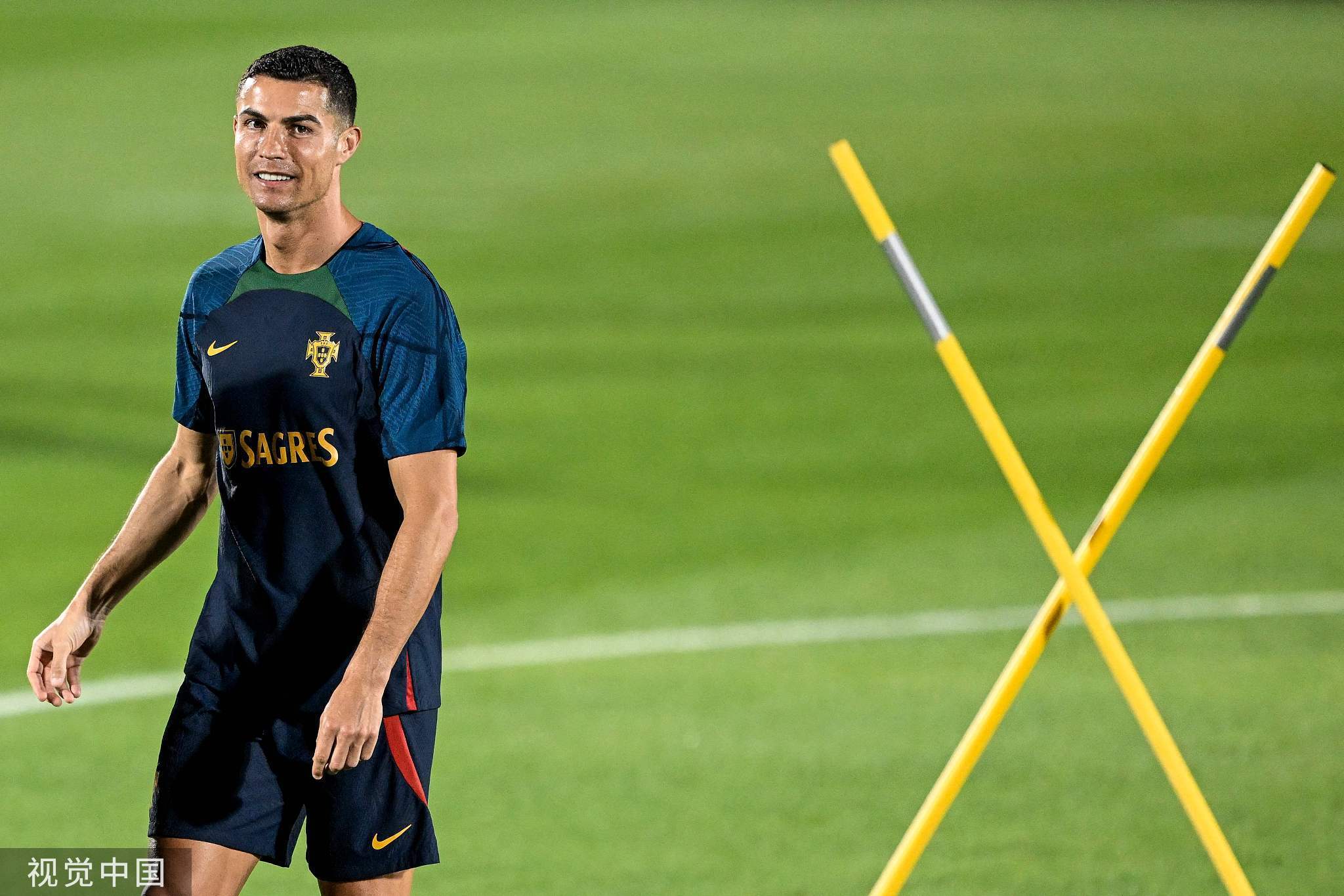 开云体育入口-日本代表队技术超群，有望取得好成绩的简单介绍