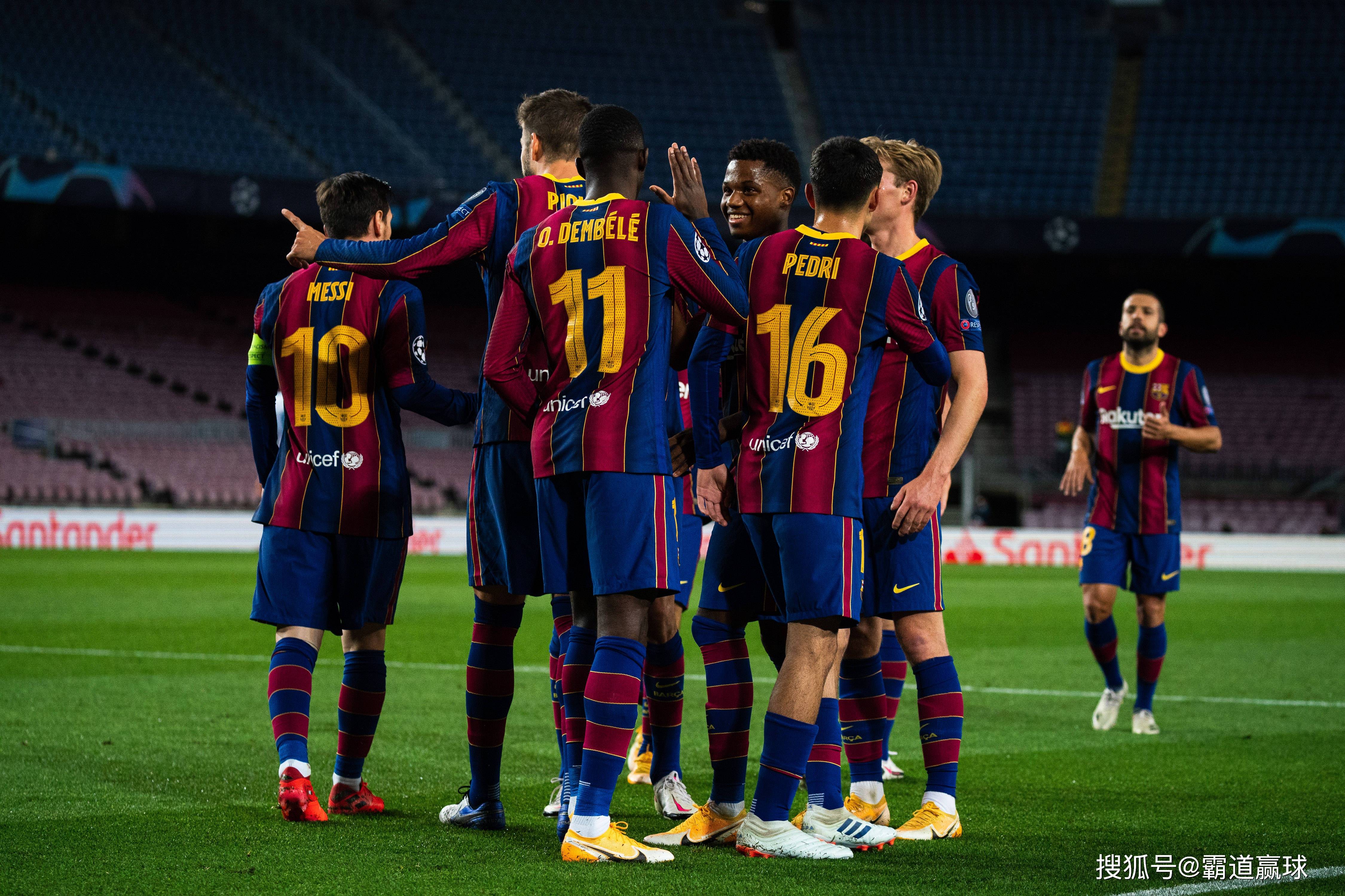 开云体育下载-瓦伦西亚对阵巴萨，谁能制胜？的简单介绍