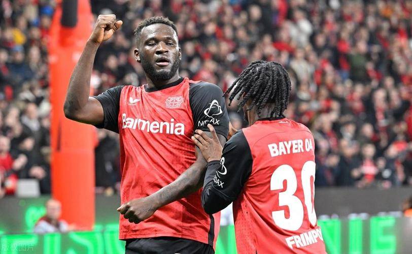 开云官网-斯图加特客场遭遇失利，保级形势严峻的简单介绍