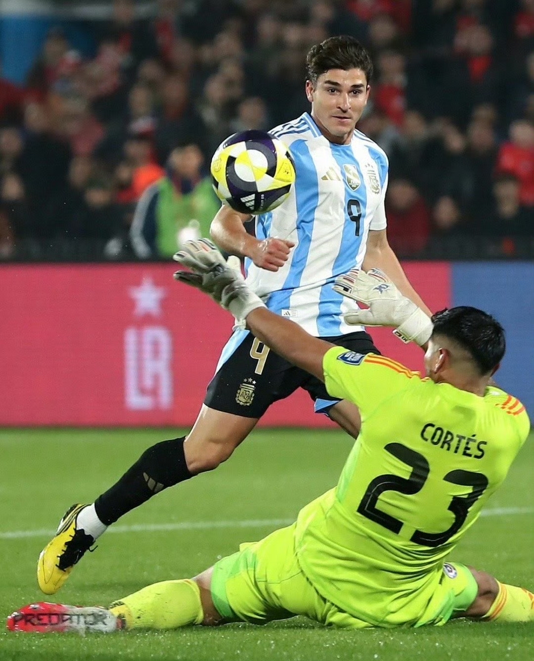 开云APP-阿根廷男子篮球队成功晋级八强