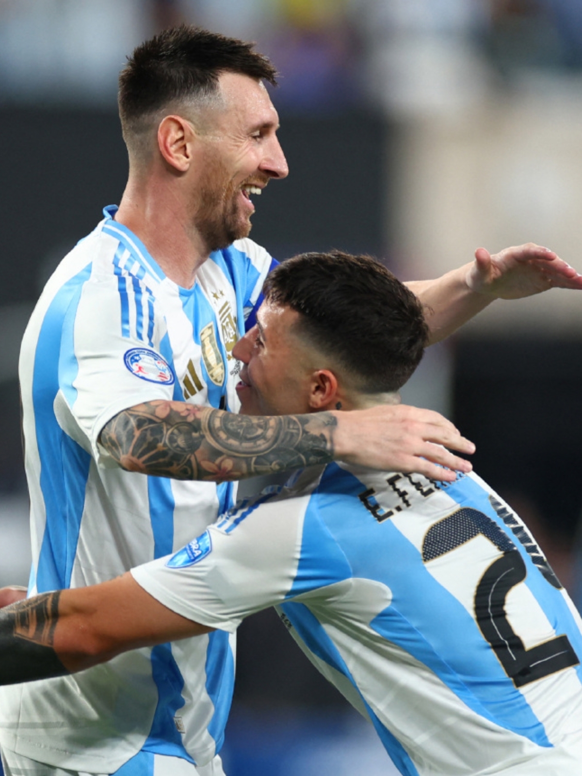 阿根廷男子篮球队成功晋级八强