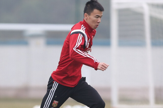 开云APP-权健客战战平，显示不俗实力的简单介绍