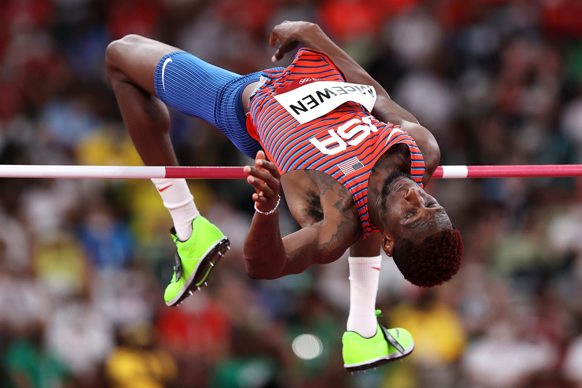 开云体育app-比赛中的惊险时刻，让人心跳加速不已