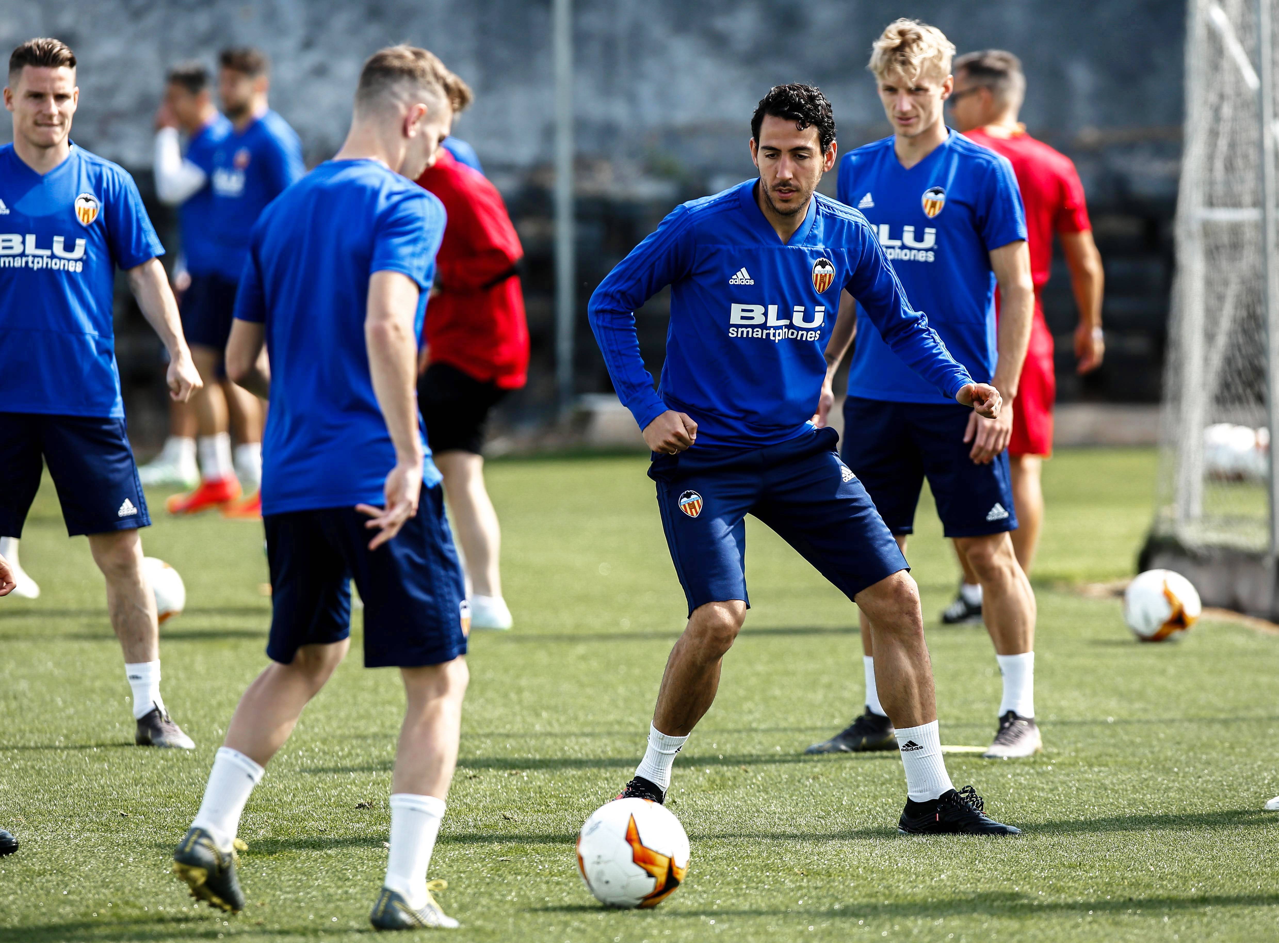 开云体育中国-南特客场惜败马赛，遭遇连败