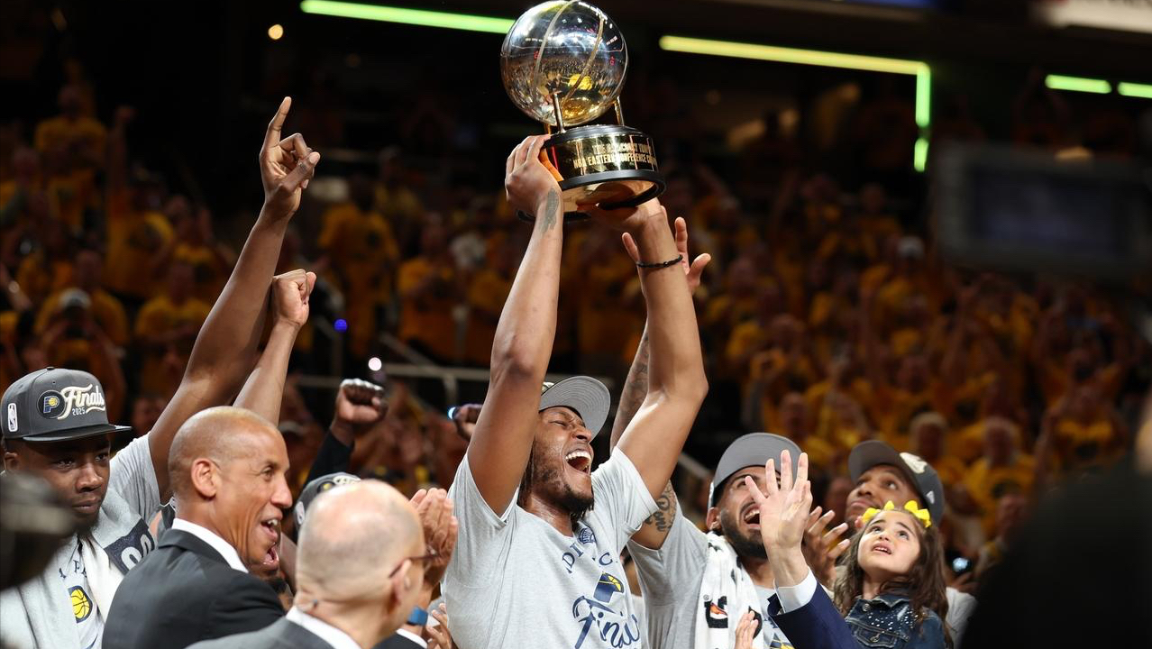 开云官网-包含公牛客场力克尼克斯，取得四连胜的词条