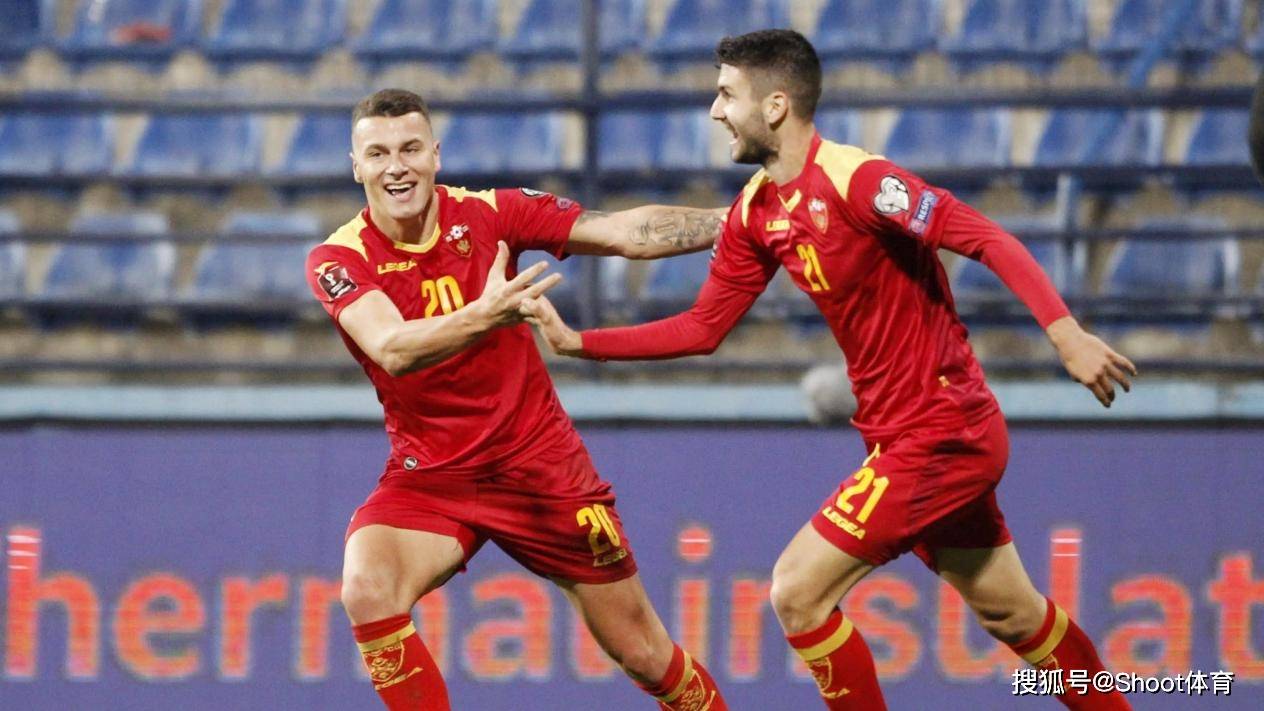 开云体育下载-捷克对阵苏格兰：争夺国家荣誉的简单介绍