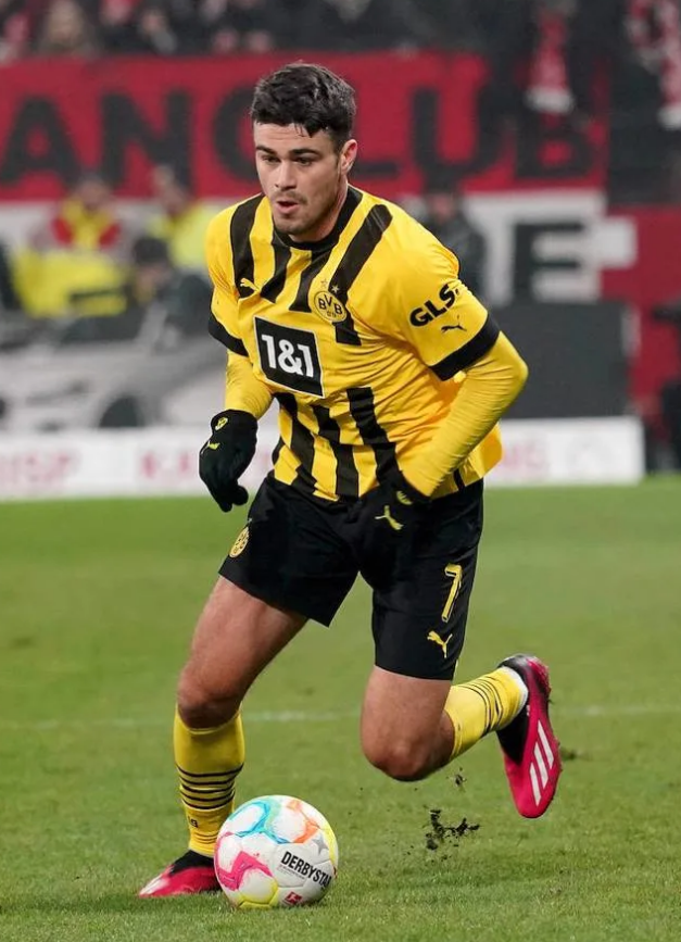 柏林赫塔陷入困境：脆弱背后的挣扎与坚持的简单介绍