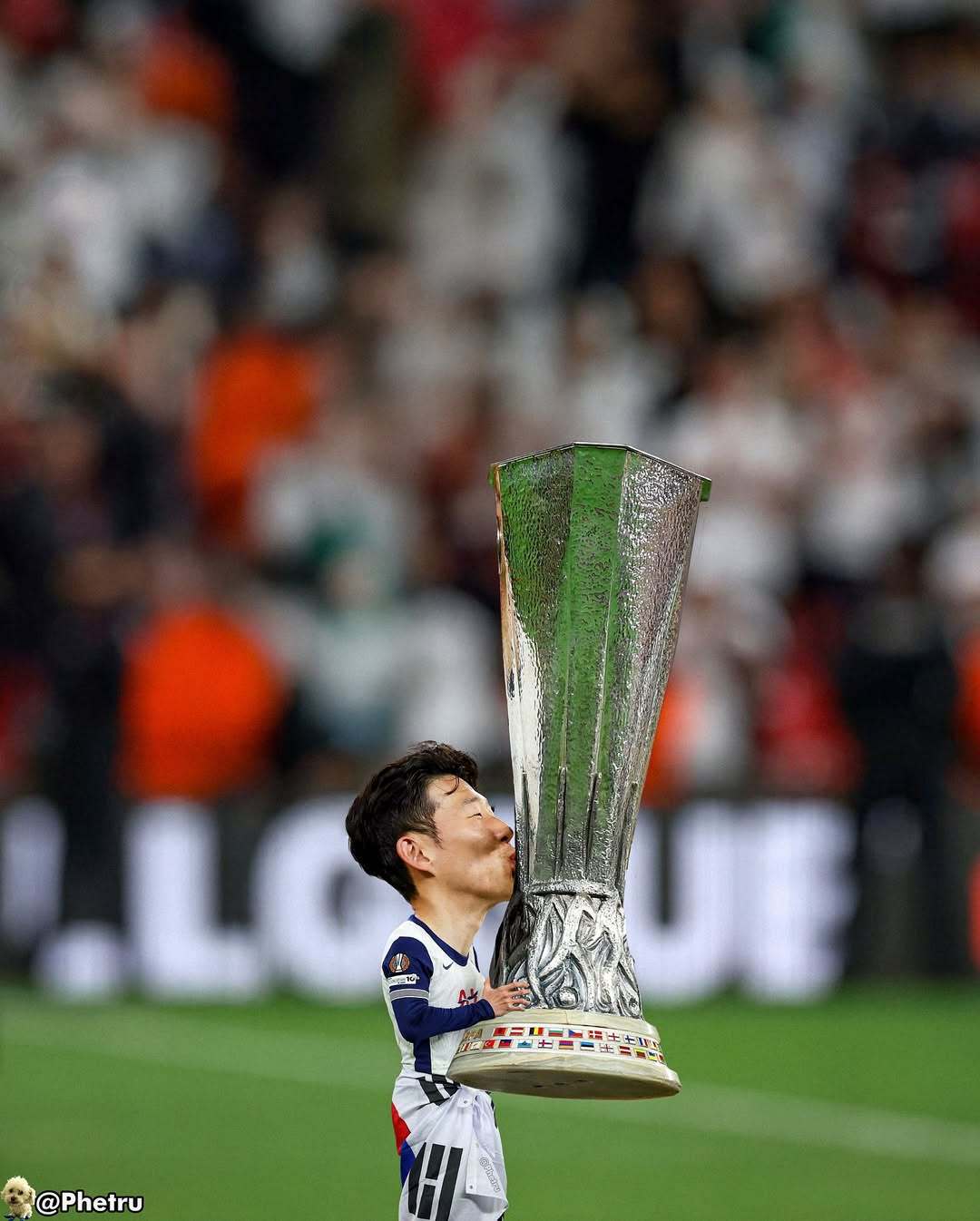 开云体育官网-关于热刺主场告捷，欧冠资格再现曙光的信息