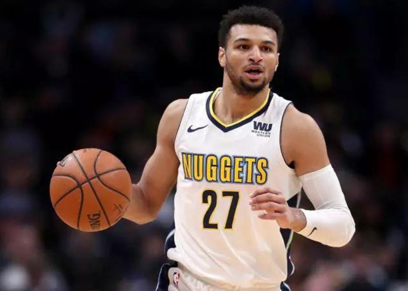 开云体育APP下载-加隆本多尔客场小胜，稳固争冠劲旅的简单介绍