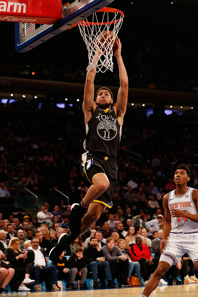 关于甘肃队后卫连环中投，高效得分让对手大跌眼镜的信息