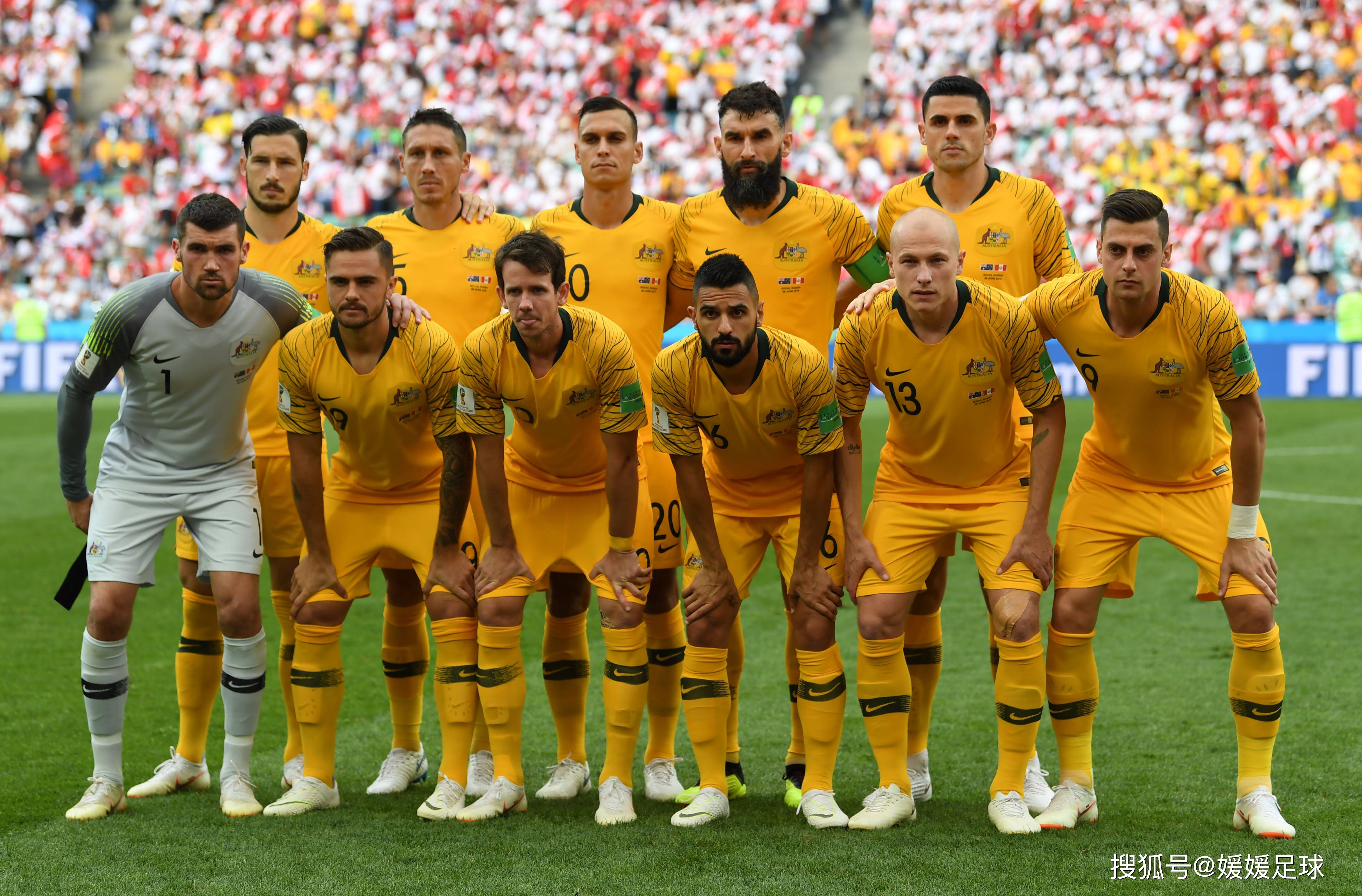 开云体育APP下载-包含新加坡球队迎来胜利，晋级下一轮比赛的词条