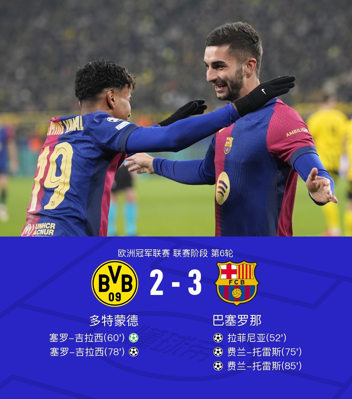 欧预赛强强对话,盘点球员谁能更上一层楼?的简单介绍 欧预赛强强对话,盘点球员谁能更上一层楼?的简单介绍