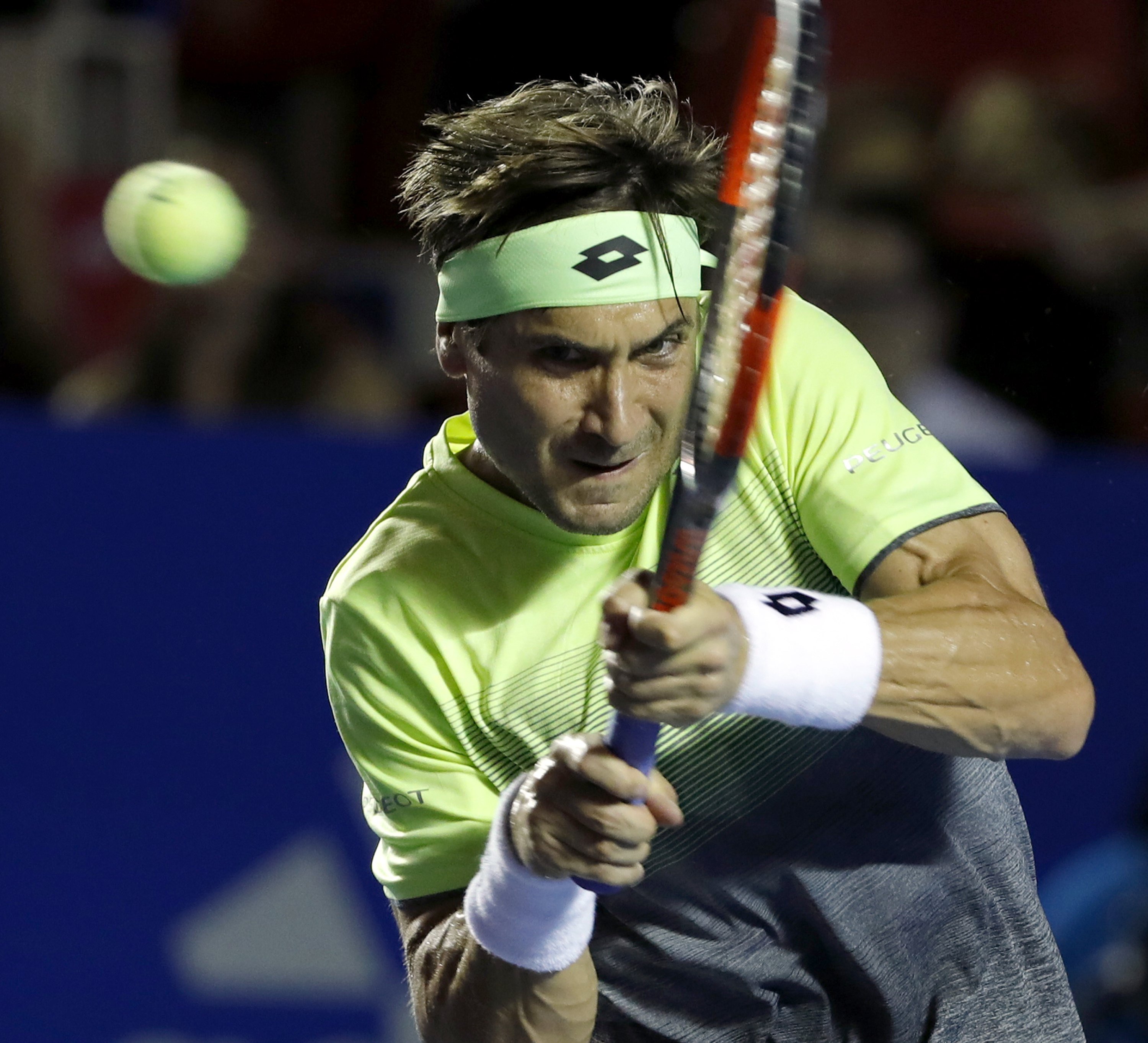 墨西哥篮球队奋勇争先杀进奥运八强 墨西哥篮球队奋勇争先杀进奥运八强