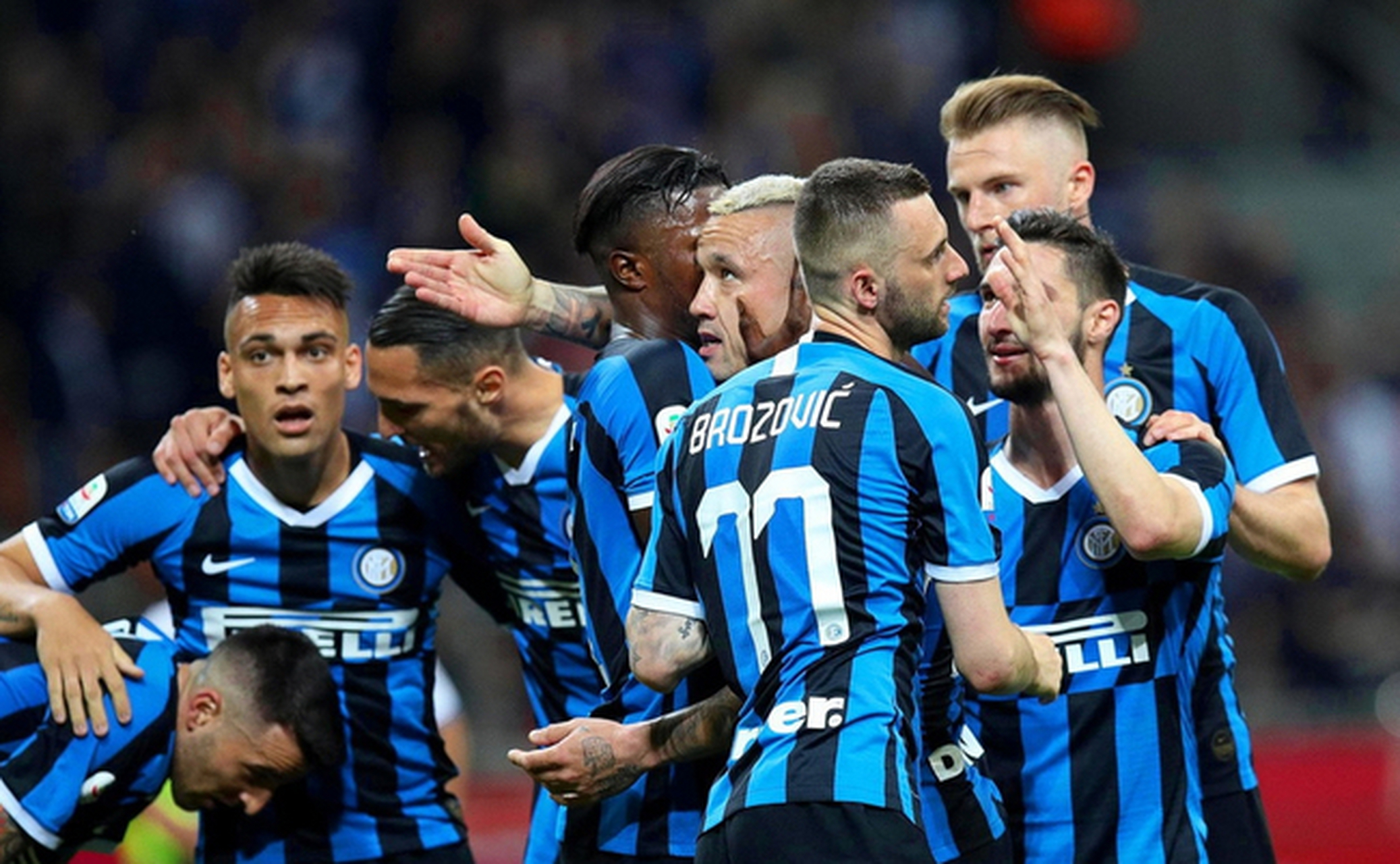 开云体育-欧冠决赛将在伊斯坦布尔举行，球迷兴奋