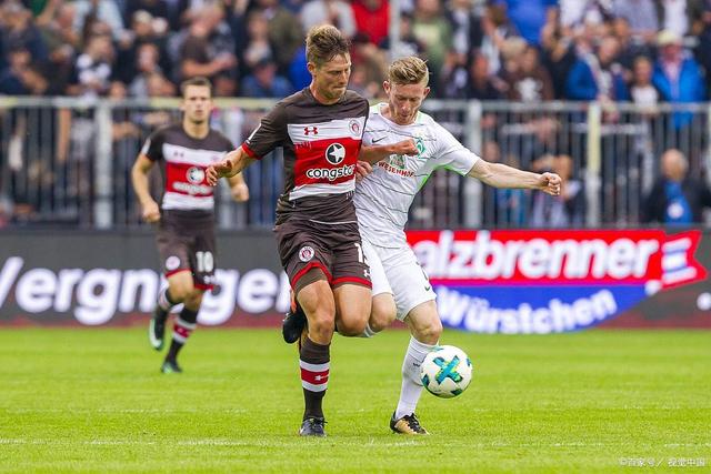 开云体育入口-关于佩斯客场失利，保级形势严峻的信息