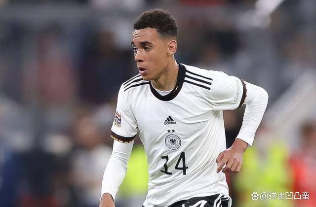 开云足球直播-德国主力前锋呼吁球迷支持团结备战世界舞台的简单介绍