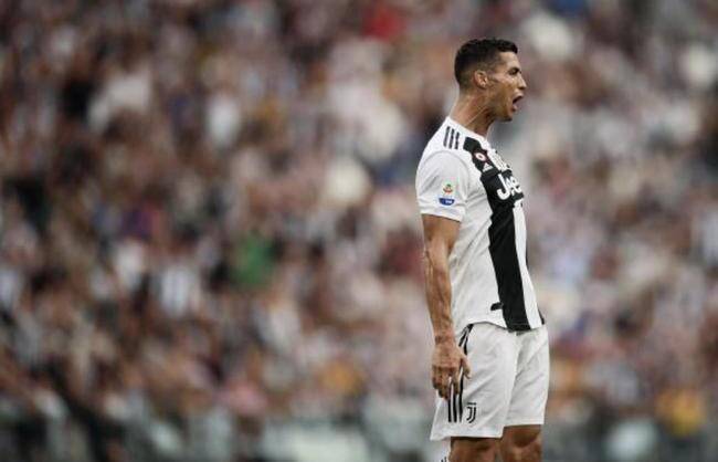 开云体育直播-尤文图斯客场胜出，逐渐找回状态