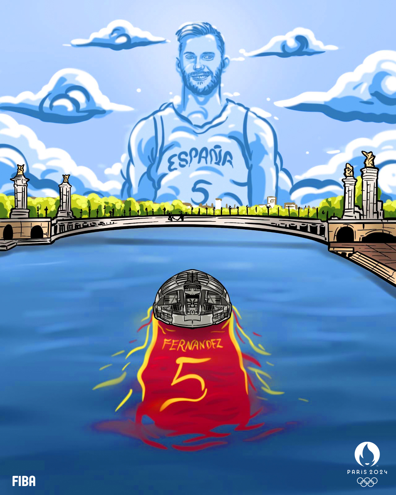 开云体育入口-西班牙队客场惜败，实力不济的简单介绍