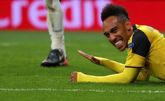 开云下载-柏林赫塔客场反败为胜保持不败