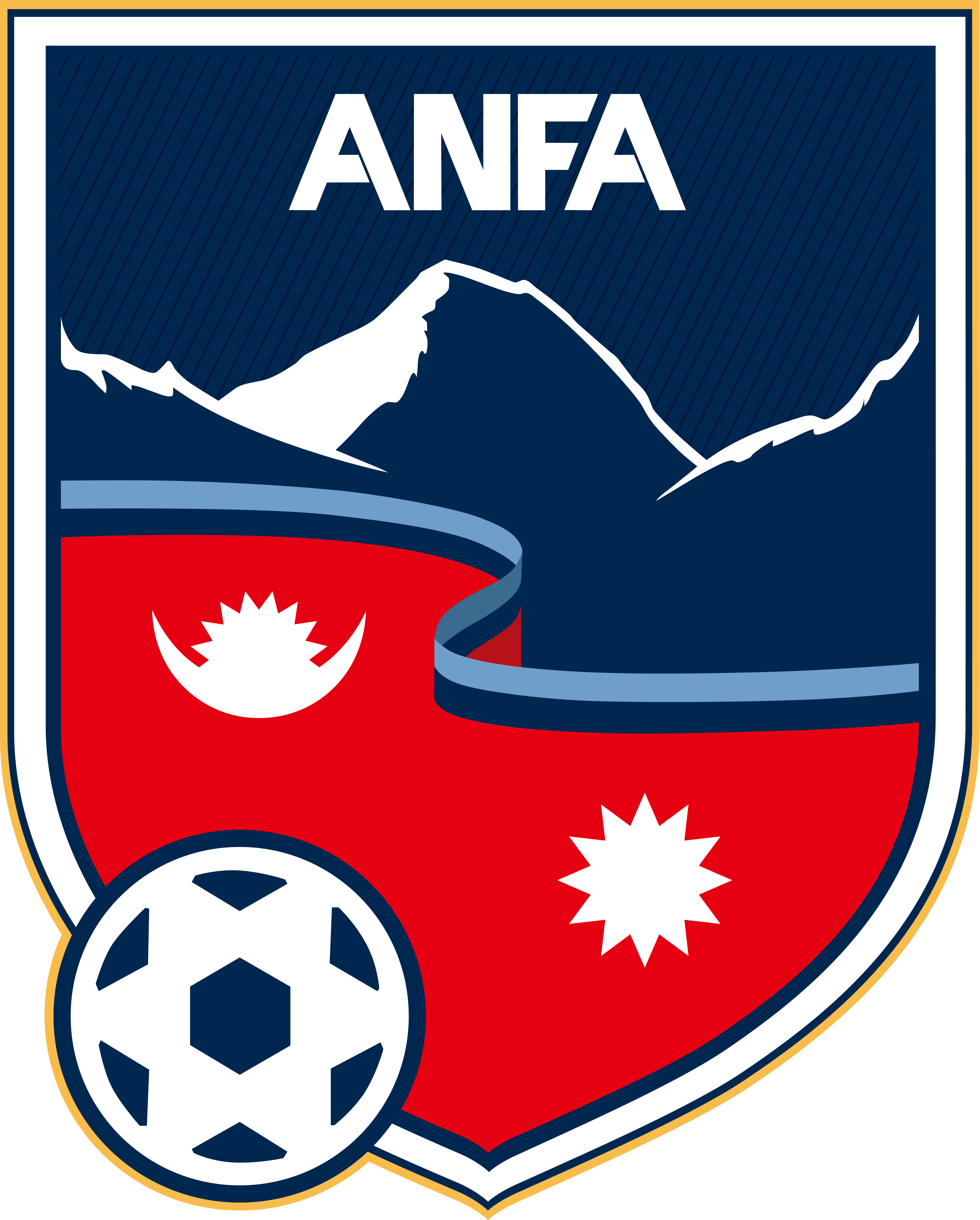 开云体育直播-包含海地足球协会与政府合作，共同推动足球扶贫计划的词条