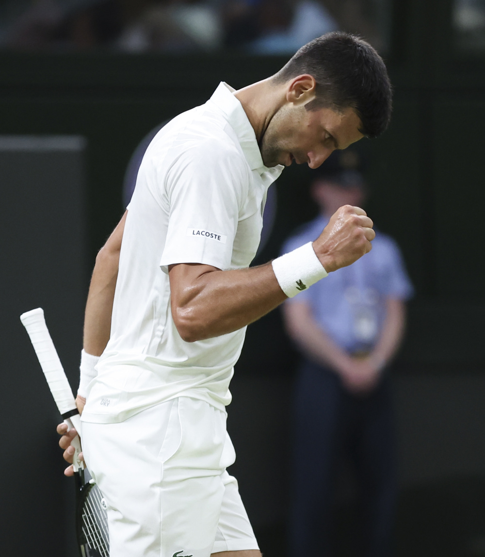 开云体育-意大利网球队绝杀欧洲网球队，瓦林卡关键制胜