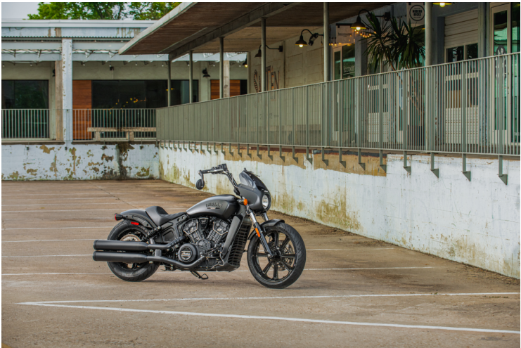 关于Rogue逆转RGE，Scout一己之力扛起全队的信息