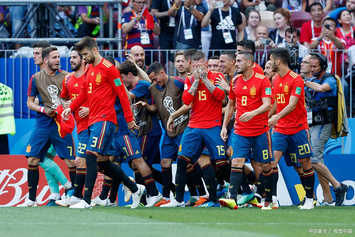 开云体育app-克罗地亚对战瑞士，一触即发的对决