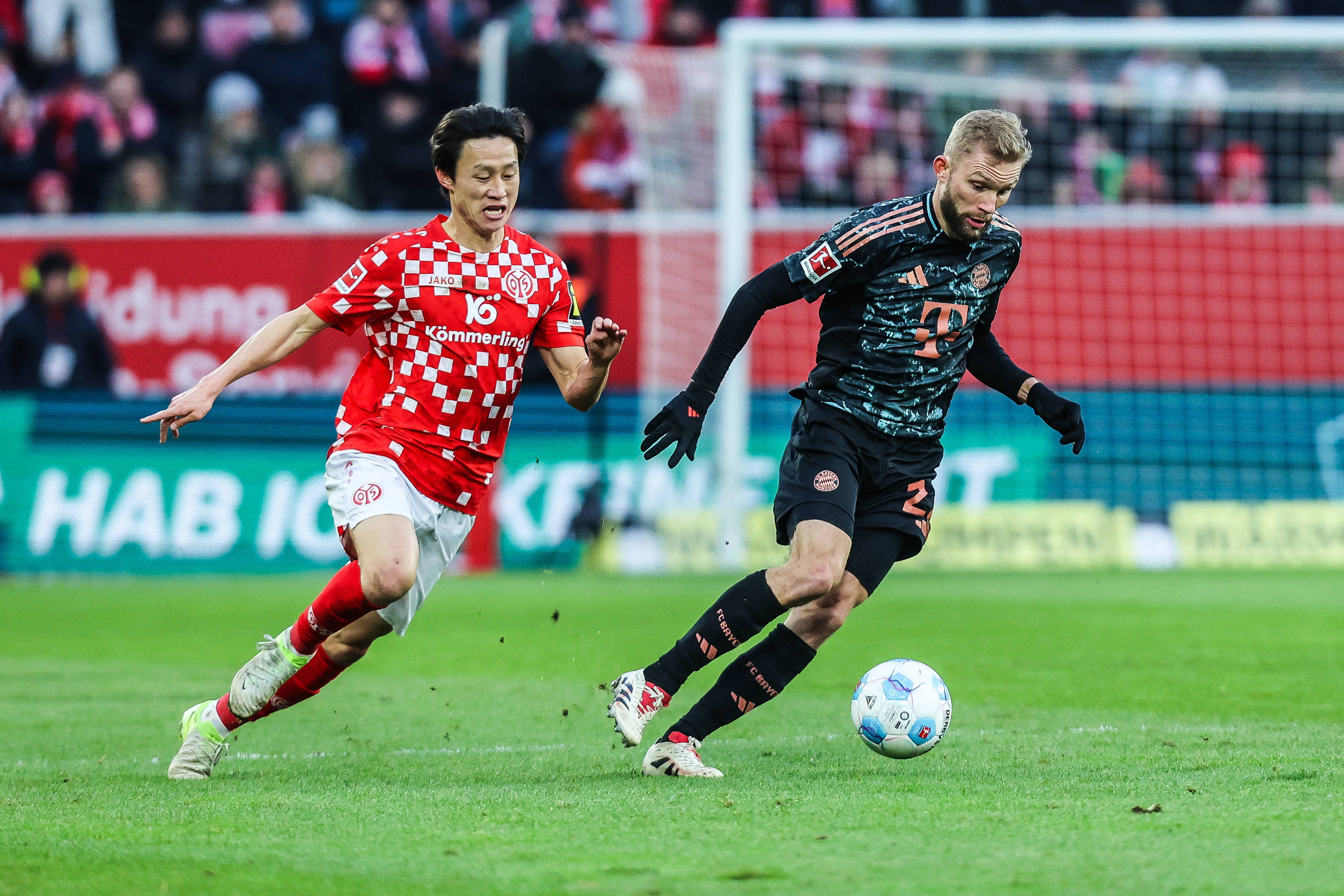 开云体育官方网站-包含罗马力克瑞典，萨内状态火热的词条