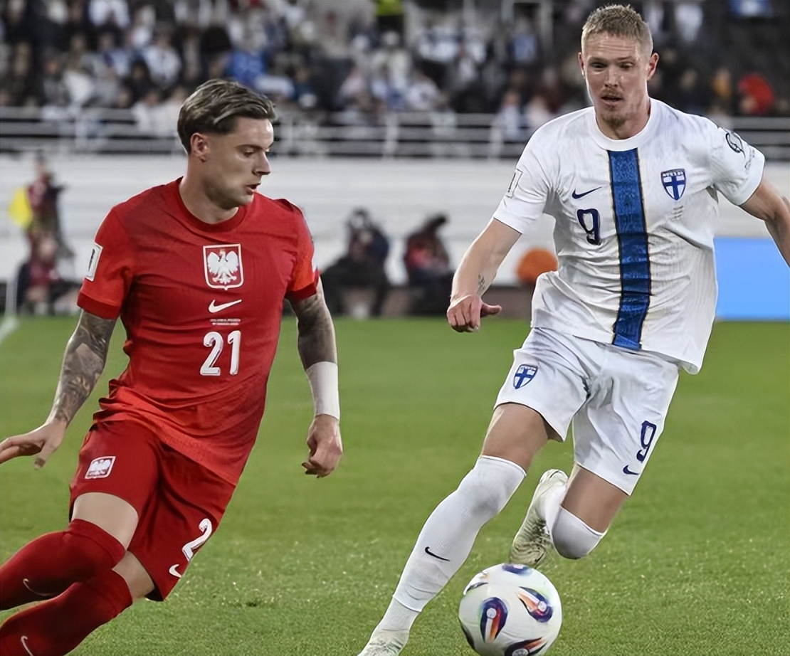 法国队逆转瑞典队，波尔状态火热