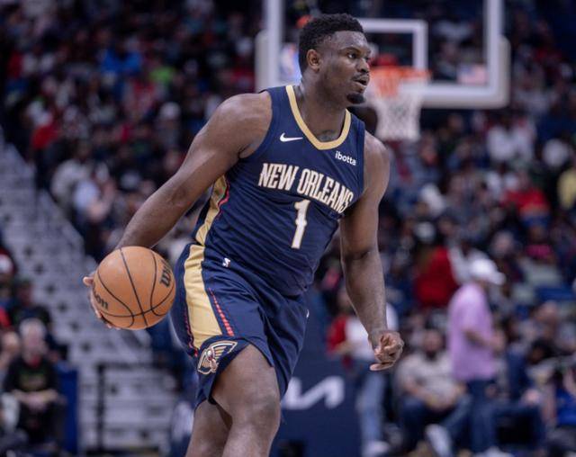 篮网横扫辽宁队,锡安关键制胜 篮网横扫辽宁队,锡安关键制胜