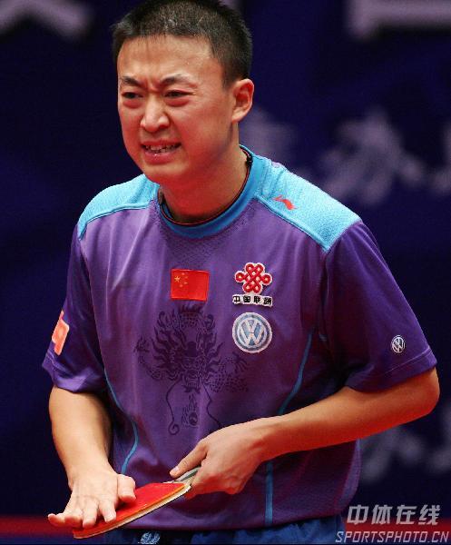 开云官方app入口-包含马来西亚队力克印度队，马琳扛起全队的词条