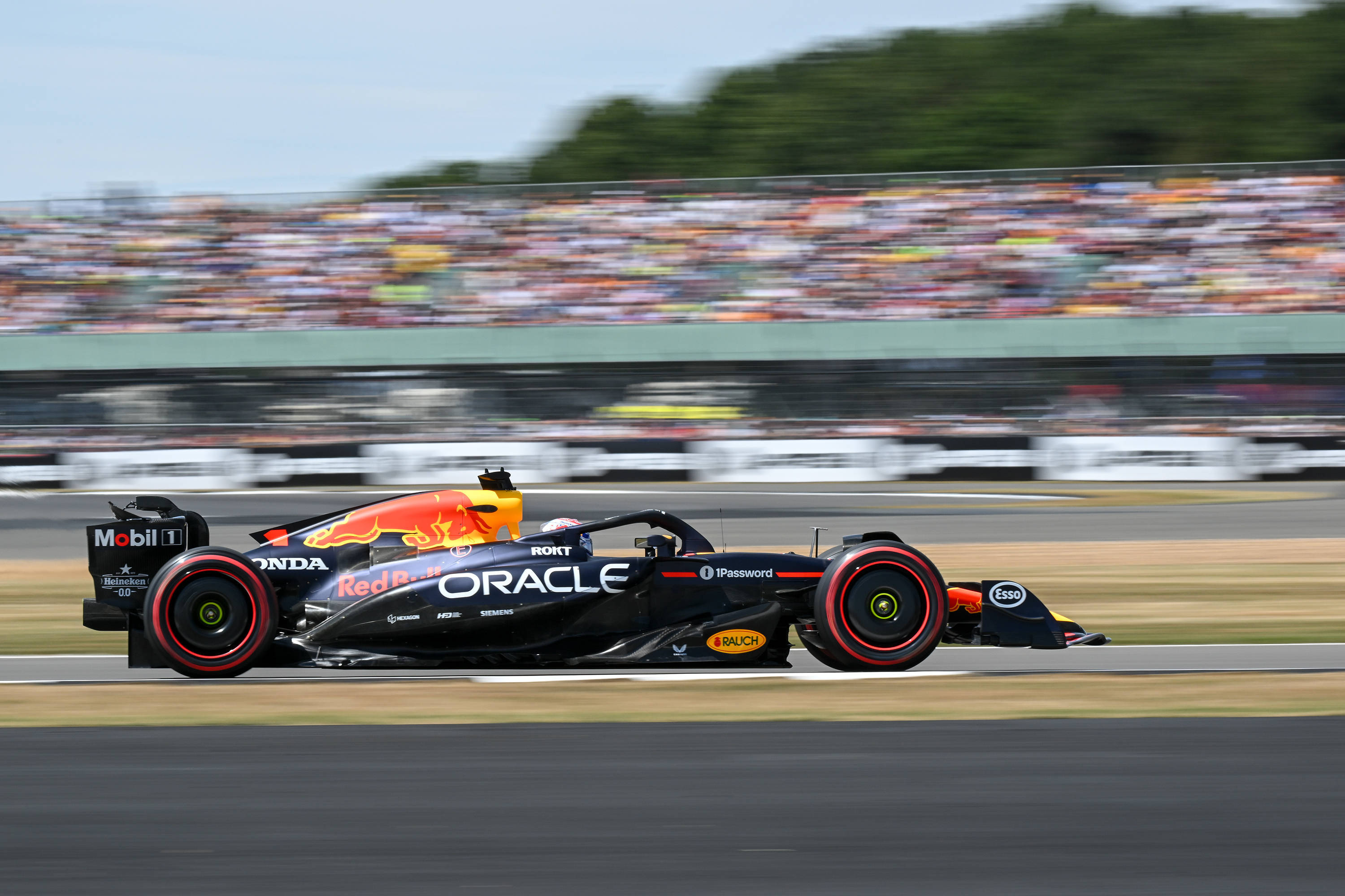 开云官网-包含威廉姆斯碾压红牛车队，汉密尔顿惊艳四座的词条