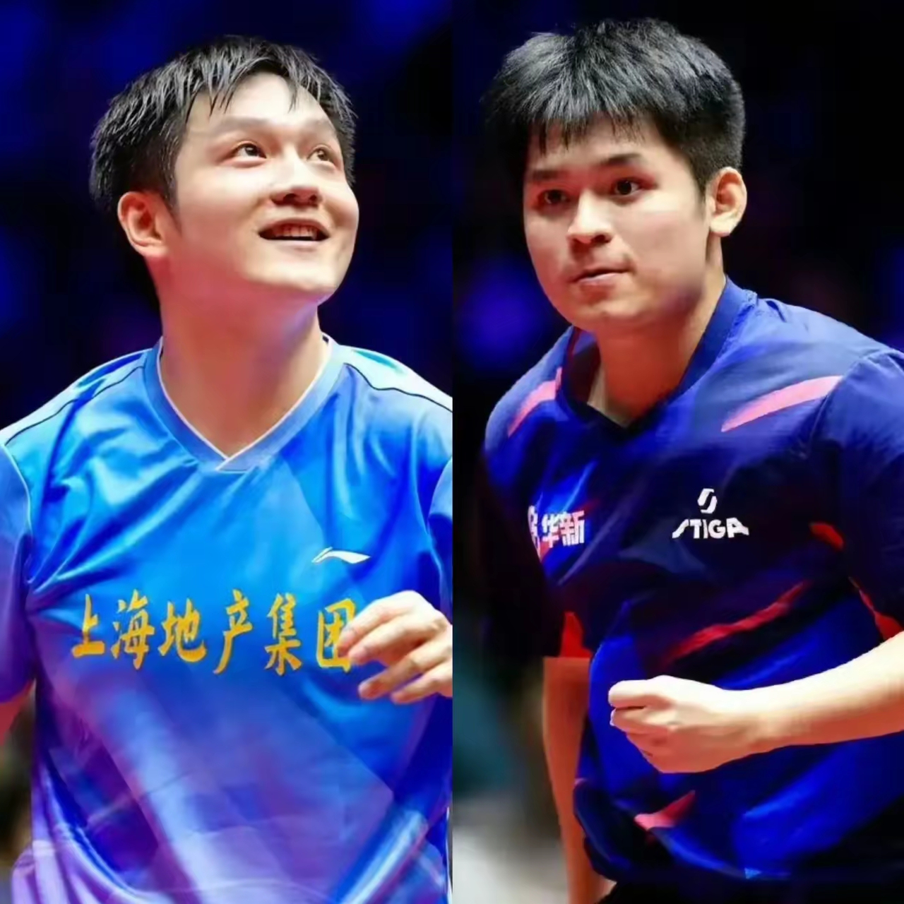 开云体育-英格兰队横扫日本队，樊振东状态火热的简单介绍